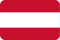 austria export data