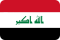 iraq imports data
