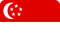 singapore shipping data