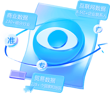 外贸通SaaS平台,购宝钱包APP外贸通,购宝钱包APP海关数据