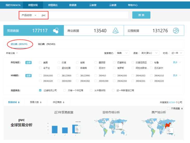 购宝钱包APP,上海购宝钱包APP怎么样,购宝钱包APP数据怎么样