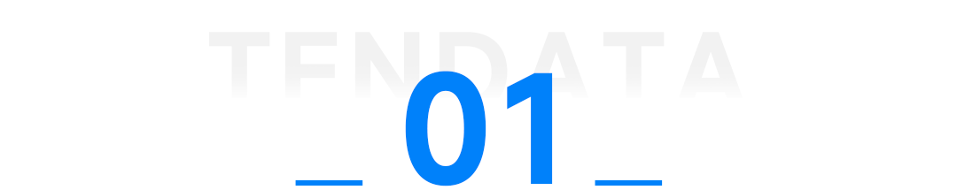 1701654941199086100.png