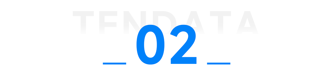 1701654988835087707.png