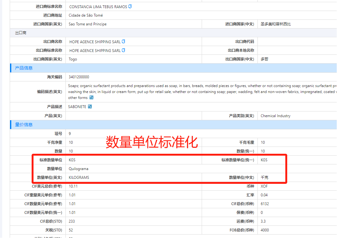 数据通,购宝钱包APP数据通,购宝钱包APP外贸通