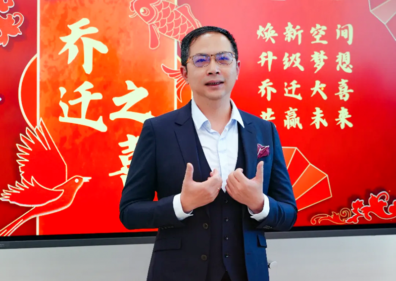 购宝钱包APP,上海购宝钱包APP,购宝钱包APP数据