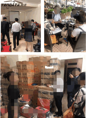 购宝钱包APP,海外邀约,越南,P2P