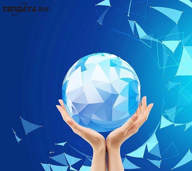 www.ctjdaz.com,tendata,上海购宝钱包APP官网,上海购宝钱包APP,购宝钱包APP,上海购宝钱包APP