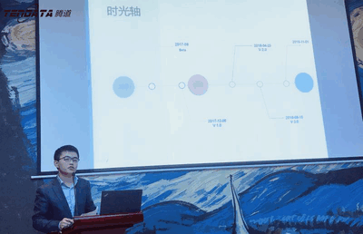 上海购宝钱包APP信息技术有限公司,购宝钱包APP数据,购宝钱包APP,tendata