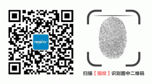 上海购宝钱包APP,购宝钱包APP微信